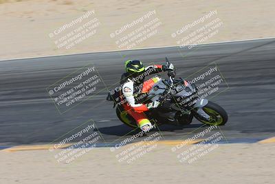 media/Nov-30-2024-TrackXperience (Sat) [[4565c97b29]]/Level 3/Session 6 Turn 10 From the Berm/